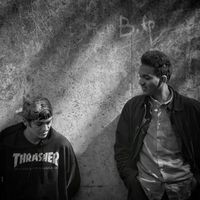 Fotos von Nick Jansen