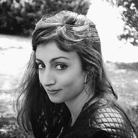 Fotos von Sara Capponi