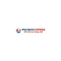 Phú Quốc Express Online's Photo