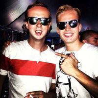 Maarten Augustinus's Photo