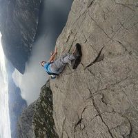 Marchienes Jansen的照片