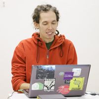 Timofey Dubrovskikh的照片