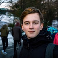 Fotos de Ondřej Ondryáš