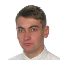 Le foto di Adam Sztoner