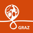 CS GRAZ STAMMTISCH的照片