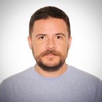 Jose Chaves的照片