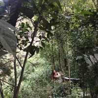 Tefy Jorquera的照片