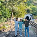 Foto do evento 🏔️ Shimla Budget Trip (Weekend) Might Find Snow ❄