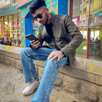 Rajesh Dinda's Photo