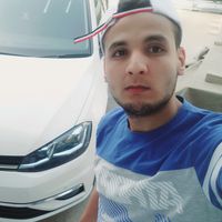 Fotos de Youcef Bennacer