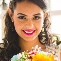 Camila Bento's Photo