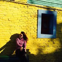 Фотографии пользователя Amanda DT