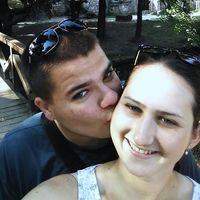 Dorottya Brunner's Photo