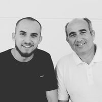 Photos de Pablo Mahuzier Ulloa