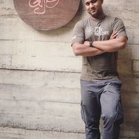 Fotos de Ashfakor Rahman