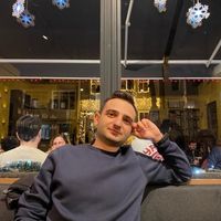 Yavuz Selim Aksu的照片