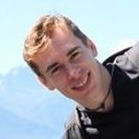 Andrey Khmelevskiy的照片