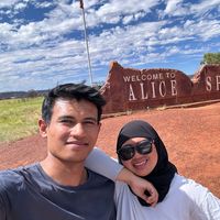 trio mahardanu's Photo