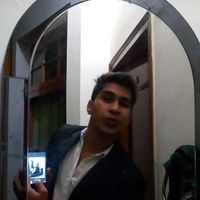 Bhanu sharma的照片