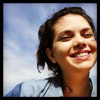 malena chizzolini's Photo