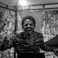 Fotos de Rafael Esquiaqui