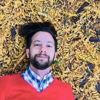 Carlos Miguens的照片