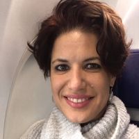 Kate Buck Jr.的照片