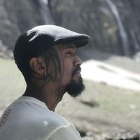 Aquila Quentin's Photo