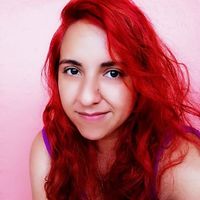 Chérie Leeah C Sago的照片