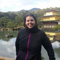 Fotos von Becky Dyke