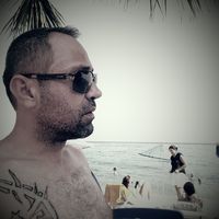 Bekir Demirtaş's Photo