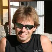 Ondra Daněk的照片