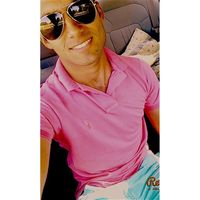 Nicolás Díaz's Photo