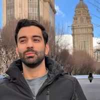 Muhammad Mahdi Akhondi的照片