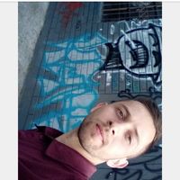 Andrés Felipe  Correa's Photo