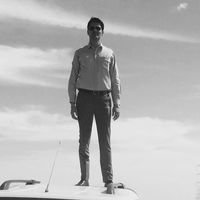 Fotos de Prashant Sirohi