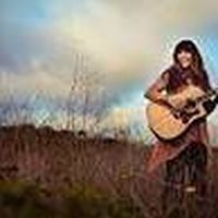 Nivetha Karthikeyan's Photo