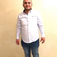 محمود الاطرش's Photo