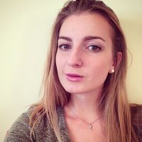 Greta Vepštaitė's Photo