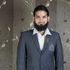 Owais Nadeem的照片