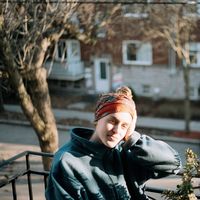 Photos de Marika Fortin-Turmel