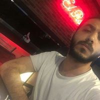 Ahmed Salleh的照片