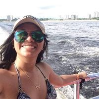 Фотографии пользователя Nayara Robertum