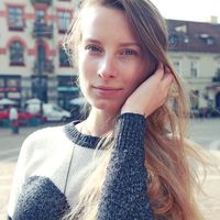 Фотографии пользователя Angelina Zinchuk