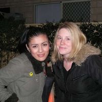 Фотографии пользователя Sharon White