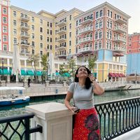 Diora Salazar's Photo