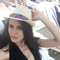 Marush Kemicha的照片