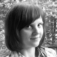 Фотографии пользователя Yelena Ivanuna