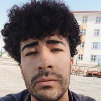 osman ozturk's Photo