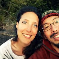 Photos de Heloise De Smet